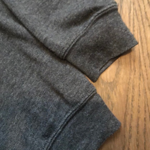 Spiritual Gangster sweater - Picture 4 of 7